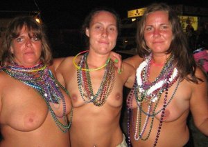 Yolette sex parties in Natchez, MS